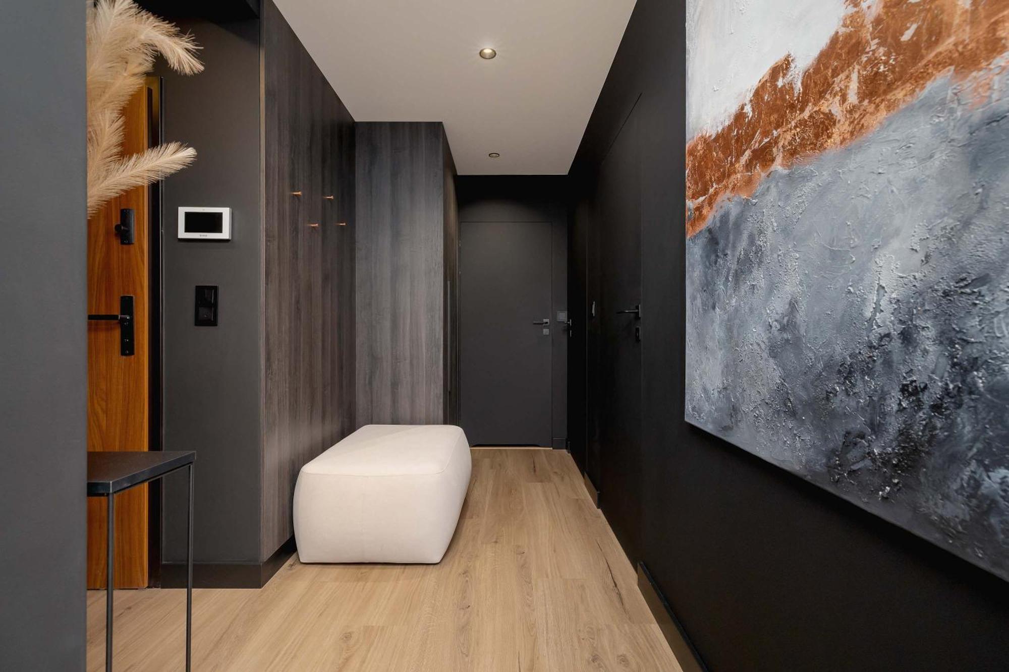 Exclusive With Parking By Renters Prestige * Cracovia