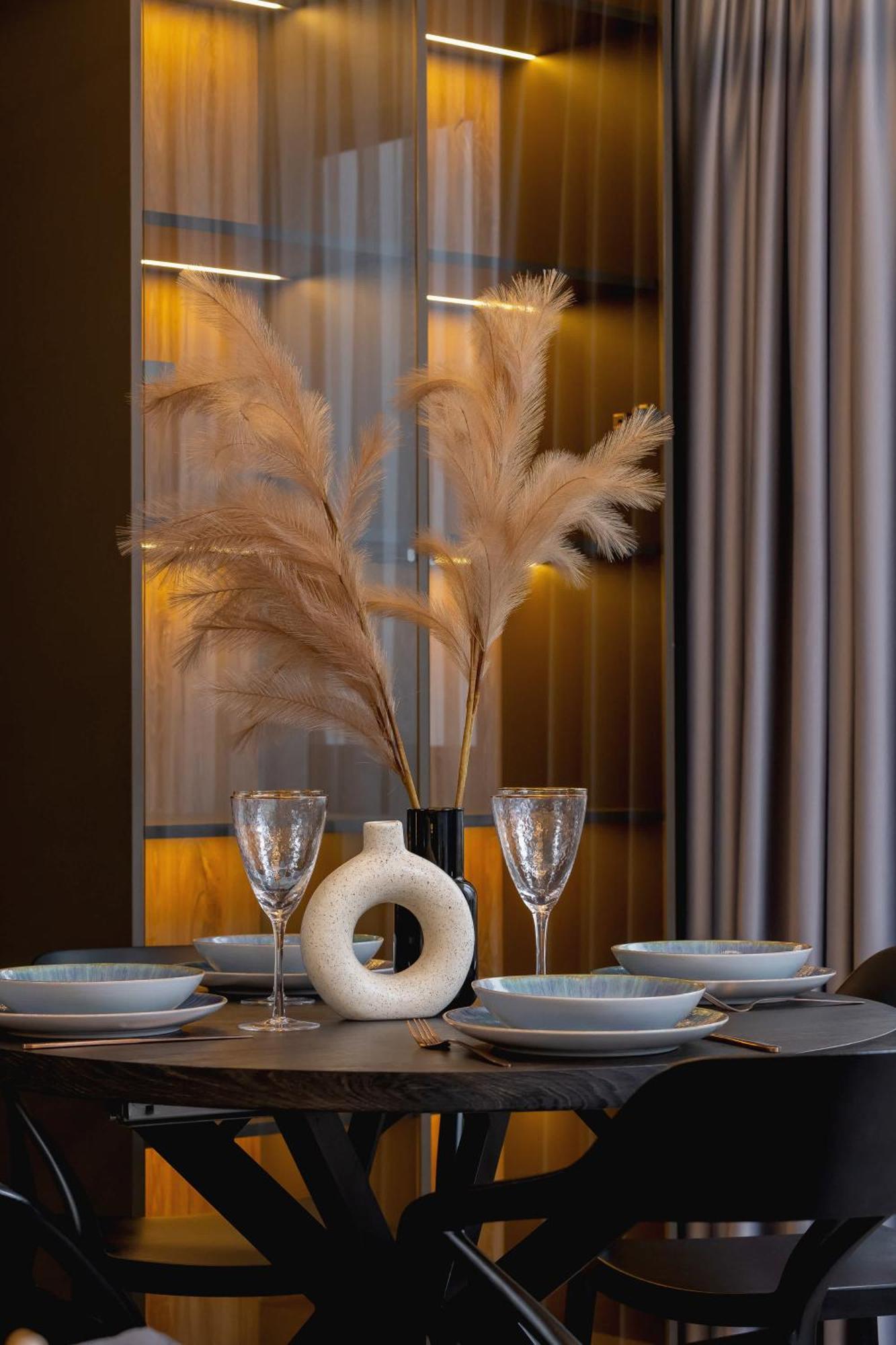 Appartamento Exclusive With Parking By Renters Prestige *
